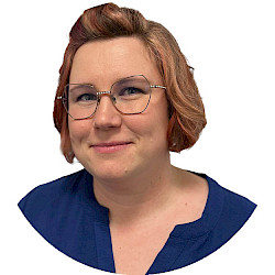 Elisa Niemelä