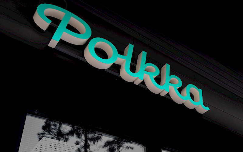 Vuosi 2025 – vakautta, kehitystä ja yhdessä tekemistä