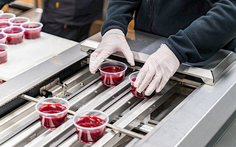 Strategia arjeksi – sujuvammin ja selkeämmin