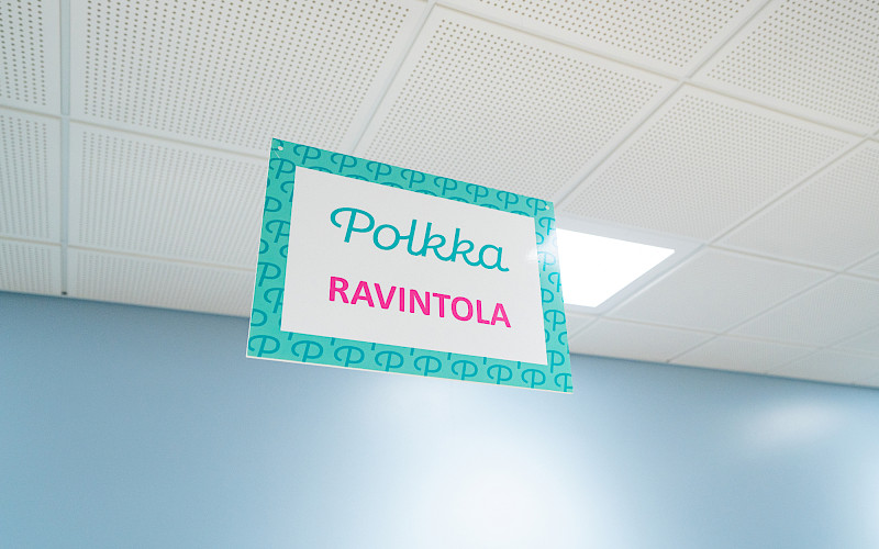 Toimitusjohtajan katsaus alkuvuoteen 2026